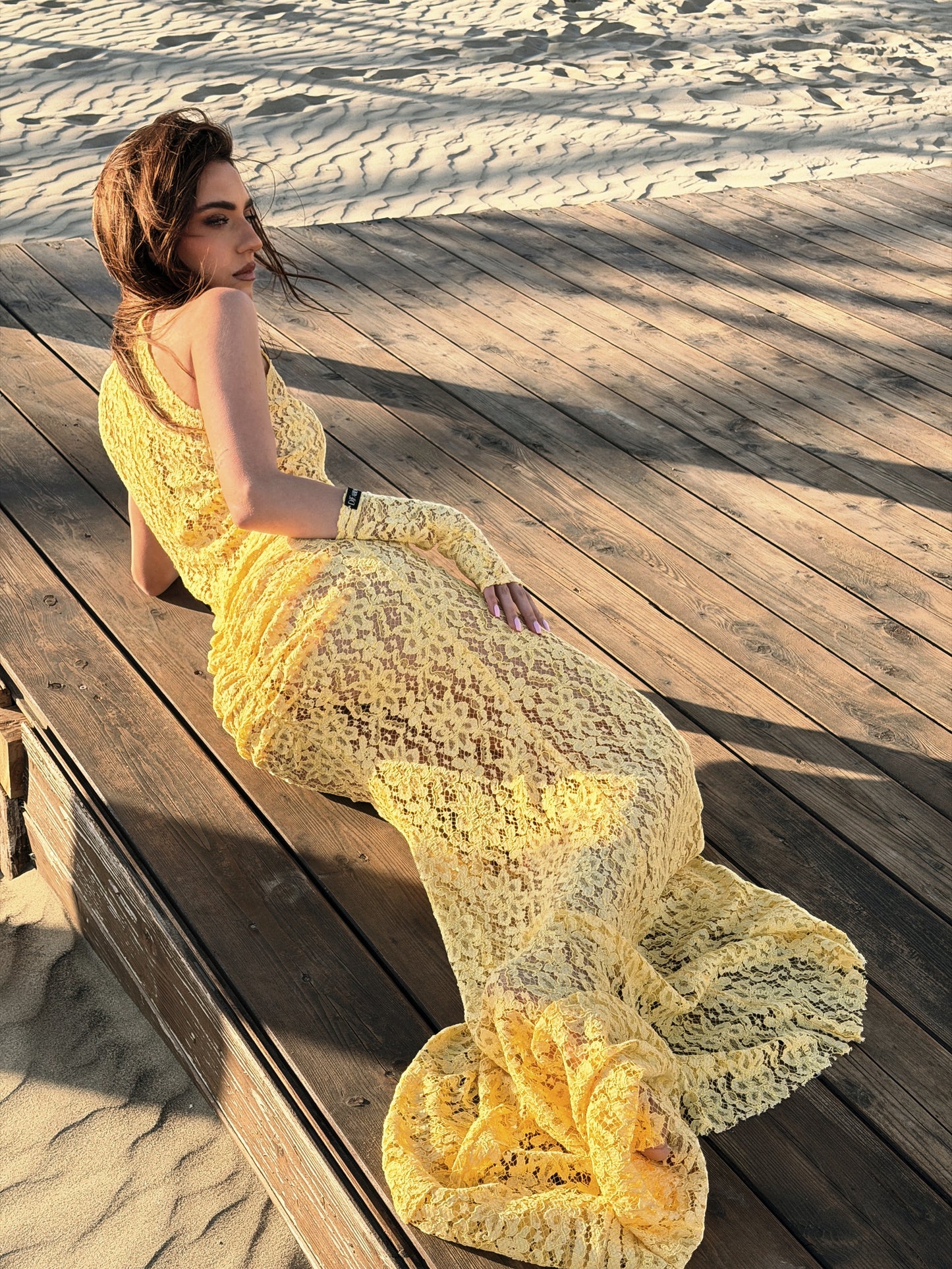 Abito Sole