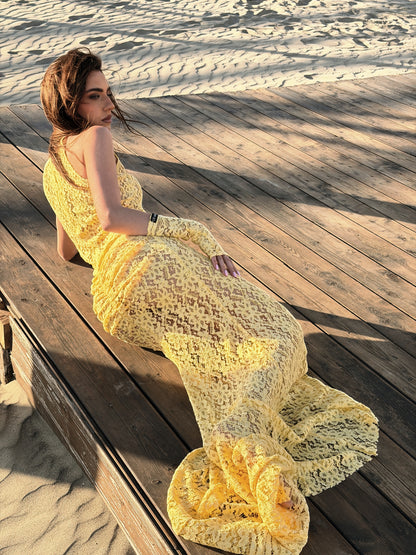Abito Sole