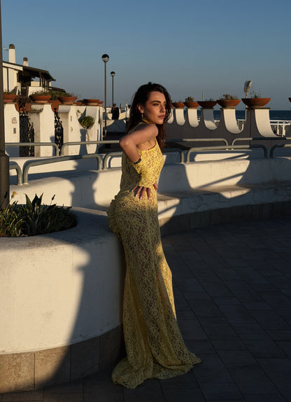 Abito Sole