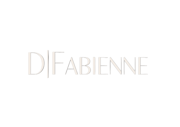 D|FABIENNE